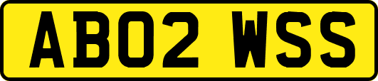 AB02WSS