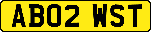 AB02WST