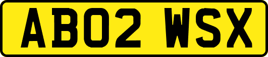 AB02WSX