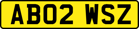 AB02WSZ