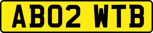 AB02WTB