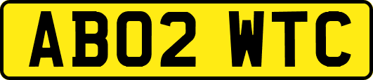 AB02WTC
