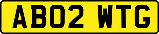AB02WTG