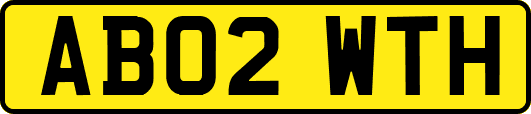 AB02WTH