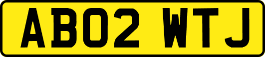 AB02WTJ