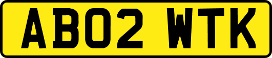 AB02WTK