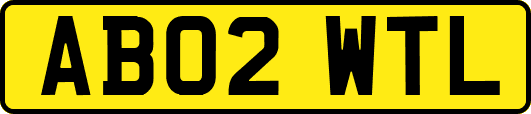 AB02WTL