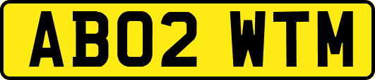 AB02WTM