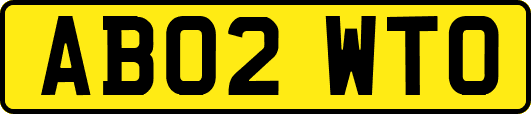 AB02WTO