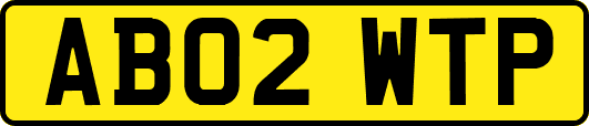 AB02WTP