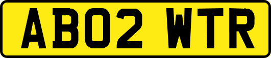 AB02WTR