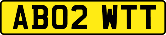 AB02WTT