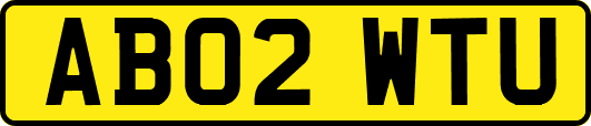AB02WTU