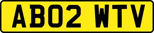 AB02WTV