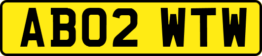 AB02WTW