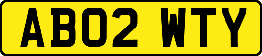 AB02WTY