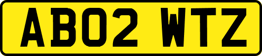 AB02WTZ