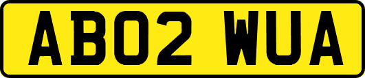 AB02WUA