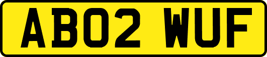 AB02WUF