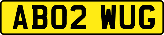 AB02WUG