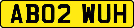 AB02WUH