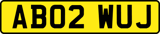 AB02WUJ