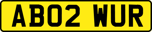 AB02WUR