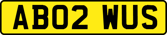 AB02WUS