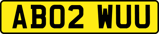 AB02WUU