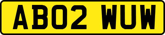 AB02WUW