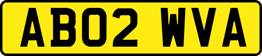 AB02WVA