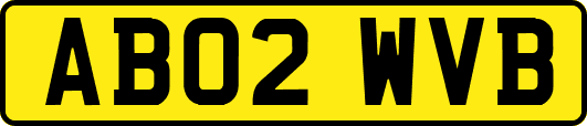 AB02WVB