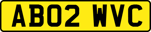 AB02WVC