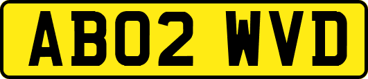 AB02WVD
