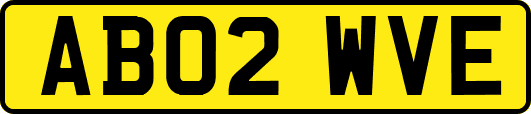 AB02WVE