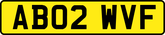 AB02WVF