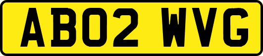 AB02WVG