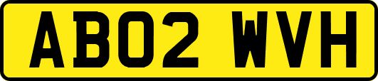 AB02WVH