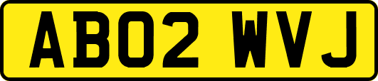 AB02WVJ