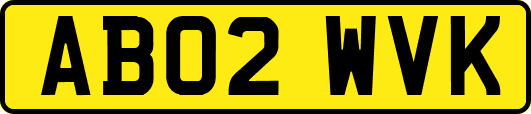 AB02WVK