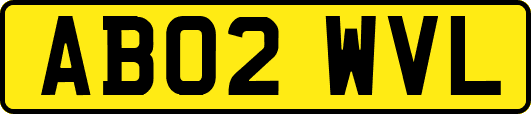 AB02WVL