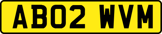 AB02WVM