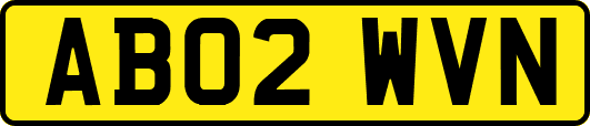 AB02WVN