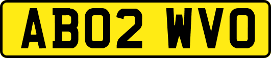 AB02WVO