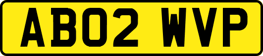 AB02WVP