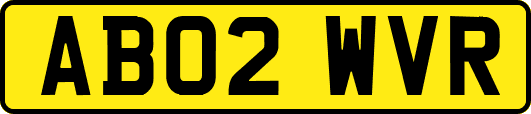 AB02WVR
