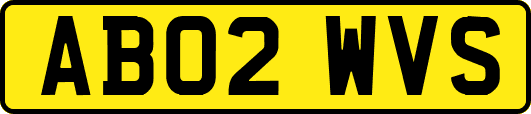 AB02WVS