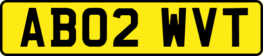 AB02WVT