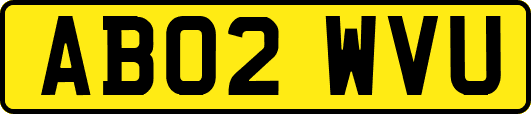 AB02WVU