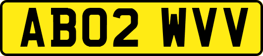 AB02WVV